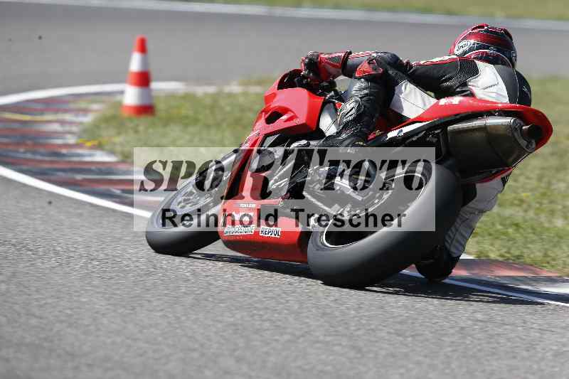 /46 11.08.2025 PADDYS-RACES-DAYS ADR/Sport-Profi/44